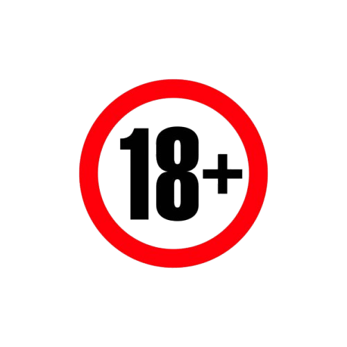18+ korhatár